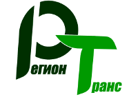 Логотип нашего партнера: БУ ВО «Регионтранс»